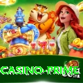Alano Fishing - Casino Prime