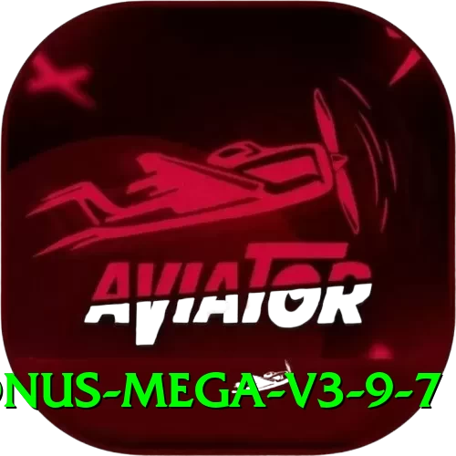 AR999 Game Bonus Mega v3.9.7 - 2