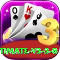 AR999 Game Live Ultimate v3.3.8
