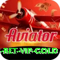 B77 Bet - VIP Gold