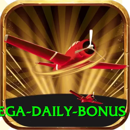 B8 PKR CLUB Game Mega - Daily Bonus - 2