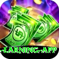 Baazplay - Prime Earning App