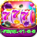 bait Prime v1.8.8