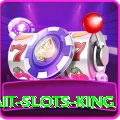 bait - Slots King