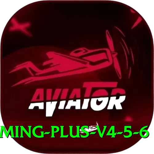 baji Gaming Plus v4.5.6 - 2