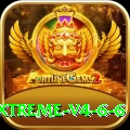 Barha Win Casino Extreme v4.6.6