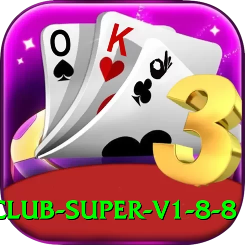 Basant Club Super v1.8.8 - 2