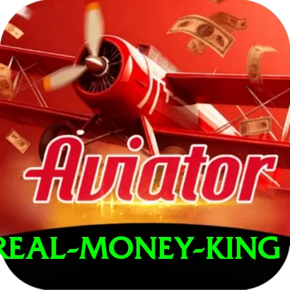 basant - Real Money King - 2