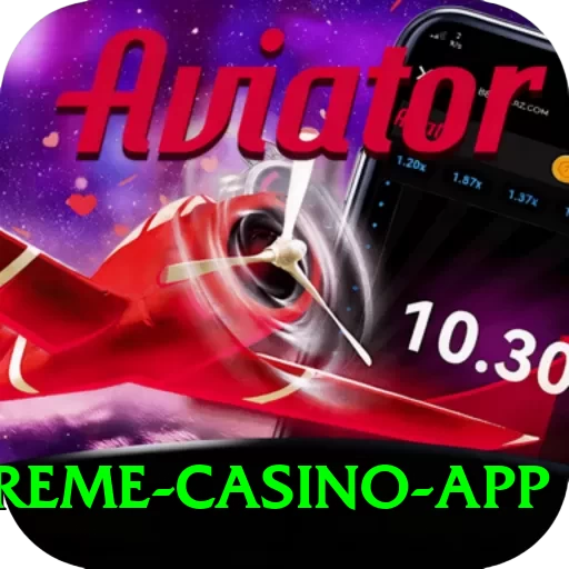 basant Supreme Casino App - 2