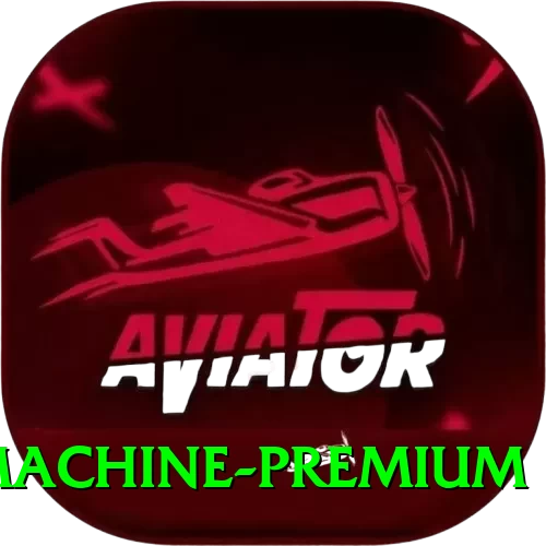 Bc.Game PK Slot Machine Premium - 2