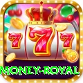 Best Casino in Pakistan - Real Money Royal
