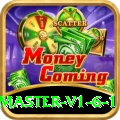 Bet939 Jackpot Master v1.6.1
