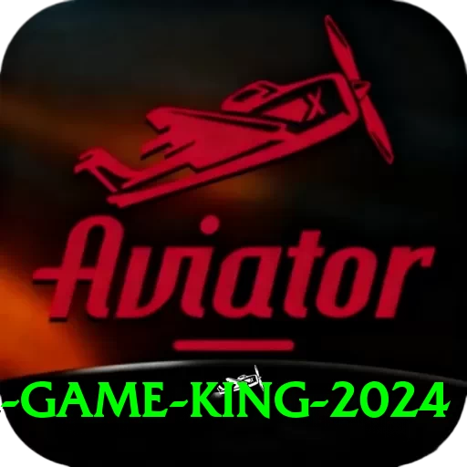 Betjee Game King 2024 - 2