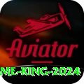 Betjee Game King 2024