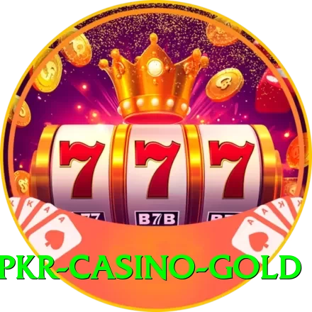 betpkr - Casino Gold - 2