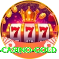 betpkr - Casino Gold