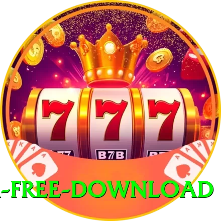 betpkr Premium - Free Download - 2