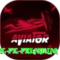 bg8881.pk PK Premium