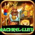 BigWinFree Slot Machine Elite