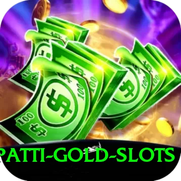 Bingo Patti Gold Slots - 2