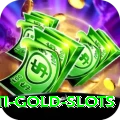 Bingo Patti Gold Slots