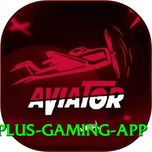 bingo Plus Gaming App - 2