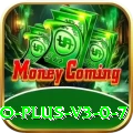 bk66 Casino Plus v3.0.7