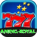 BK66 Game - Gaming Royal