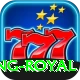 BK66 Game - Gaming Royal