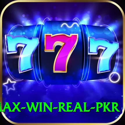 Bk66 Max - Win Real PKR - 2