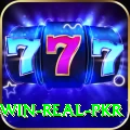 Bk66 Max - Win Real PKR