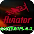 BK999 Money Master v3.4.2