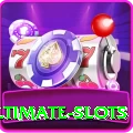 BKGame Ultimate Slots