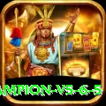 bn55 APK Champion v5.6.5
