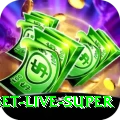 Bollybet - Live Super