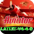 bv999 Deluxe Latest v4.4.0