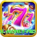 c444 - Real Money Pro