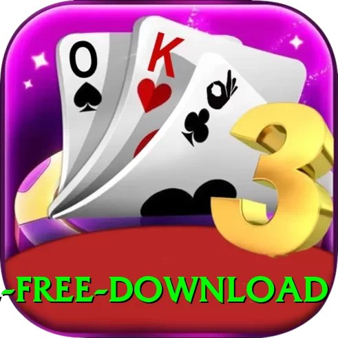 c444 Ultimate - Free Download - 2