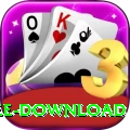 c444 Ultimate - Free Download