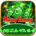 Casumo Pakistan Casino Mega v2.6.6
