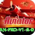 Casumo Pakistan Pro v1.5.0