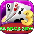 ck999 Mega New