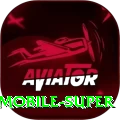 club Mobile Super