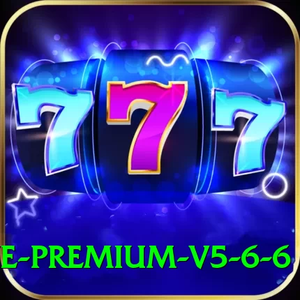 Club PK Game Live Premium v5.6.6 - 2