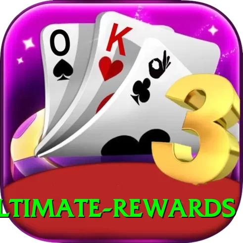 club Ultimate Rewards - 2