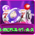 clubpk Pakistan Super v1.5.2