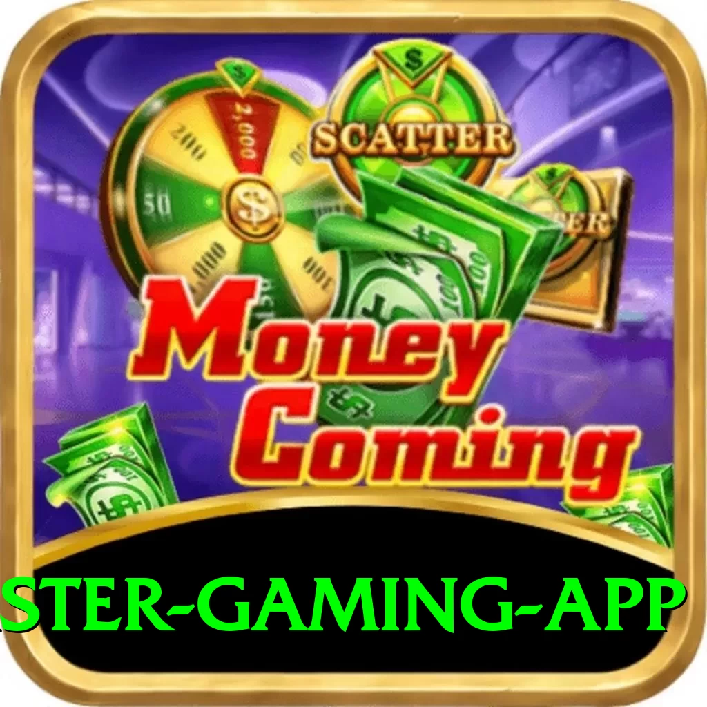 Cricket Betting Pakistan Master Gaming App - 2