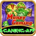 Cricket Betting Pakistan Master Gaming App