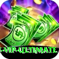 Dafabet Pakistan - VIP Ultimate