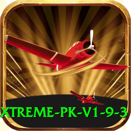 Daulat777 Extreme PK v1.9.3 - 2